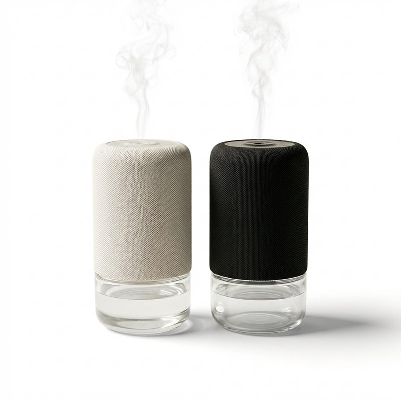 DreamHome Diffuser Mini