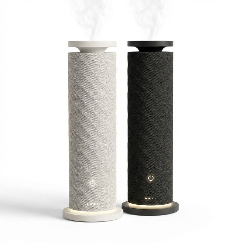 DreamHome Diffuser