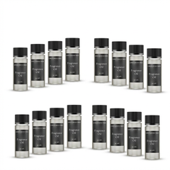 All Fragrance Oils