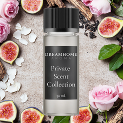 Private Scent Collection