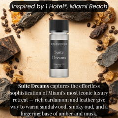 Luxury Scent Bundle