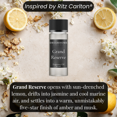 Luxury Scent Bundle