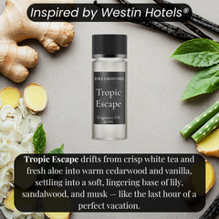 Luxury Scent Bundle