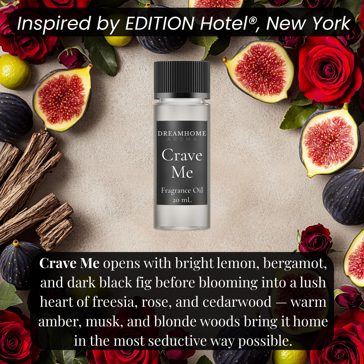 Luxury Scent Bundle