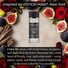 Luxury Scent Bundle