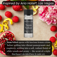 Luxury Scent Bundle