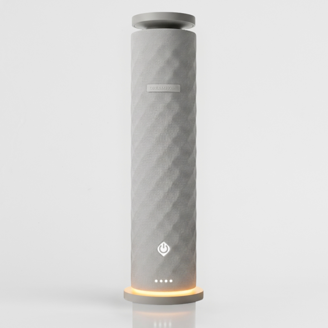 DreamHome Diffuser