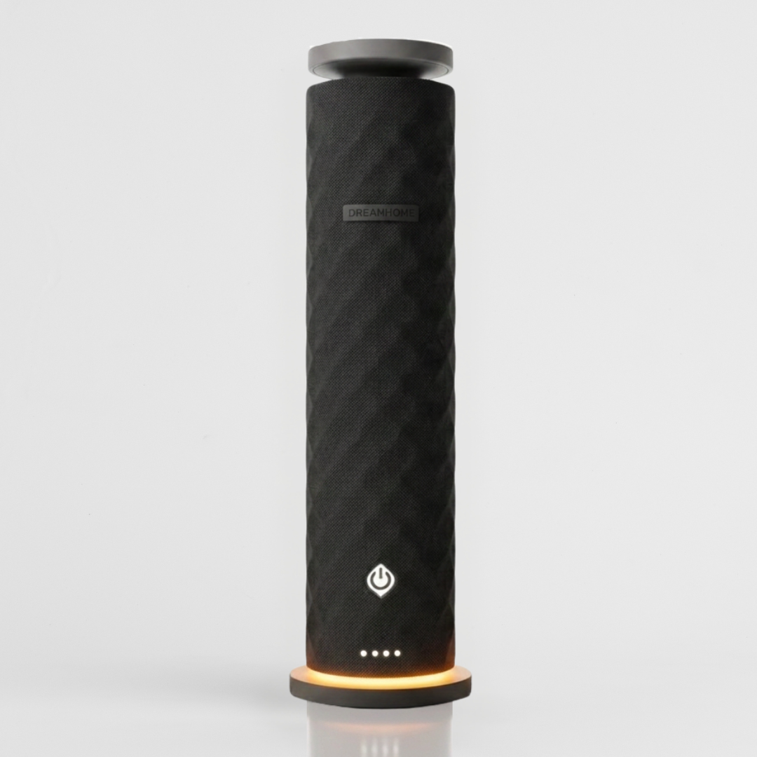 DreamHome Diffuser