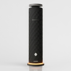 DreamHome Diffuser