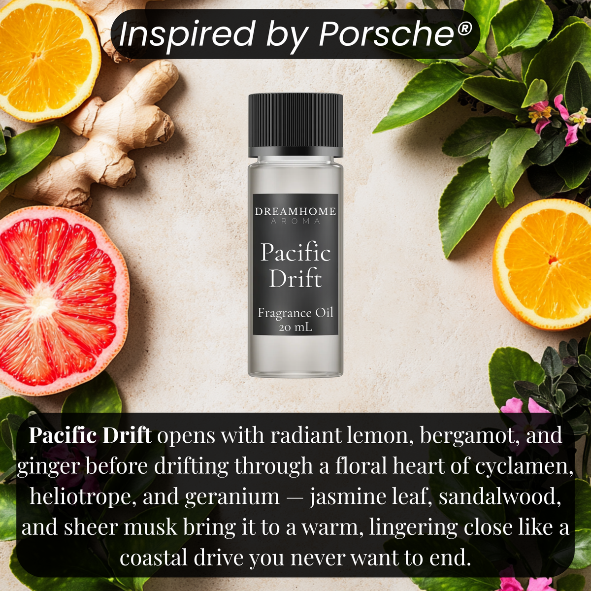 Luxury Scent Bundle