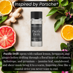 Luxury Scent Bundle