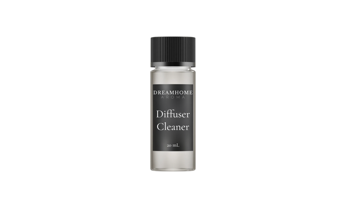 Diffuser Cleaner