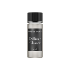 Diffuser Cleaner