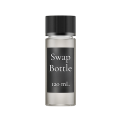 Swap Bottle