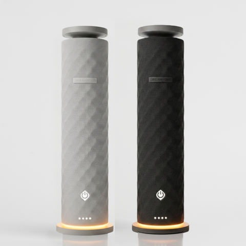 DreamHome Diffuser