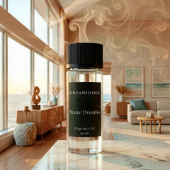 Suite Dreams