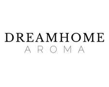 DreamHome Aroma
