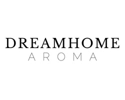 DreamHome Aroma