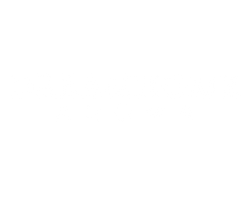 DreamHome Aroma