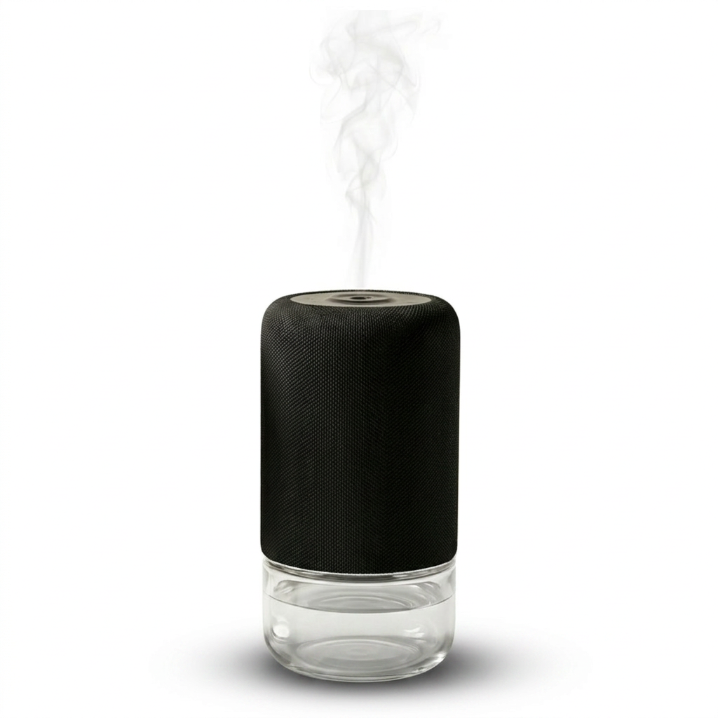 DreamHome Diffuser Mini