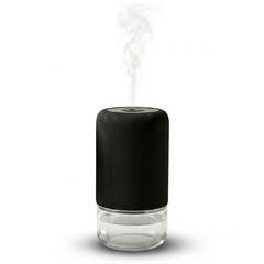 DreamHome Diffuser Mini