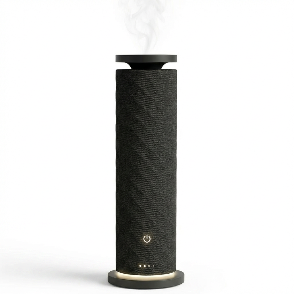 DreamHome Diffuser
