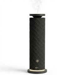 DreamHome Diffuser