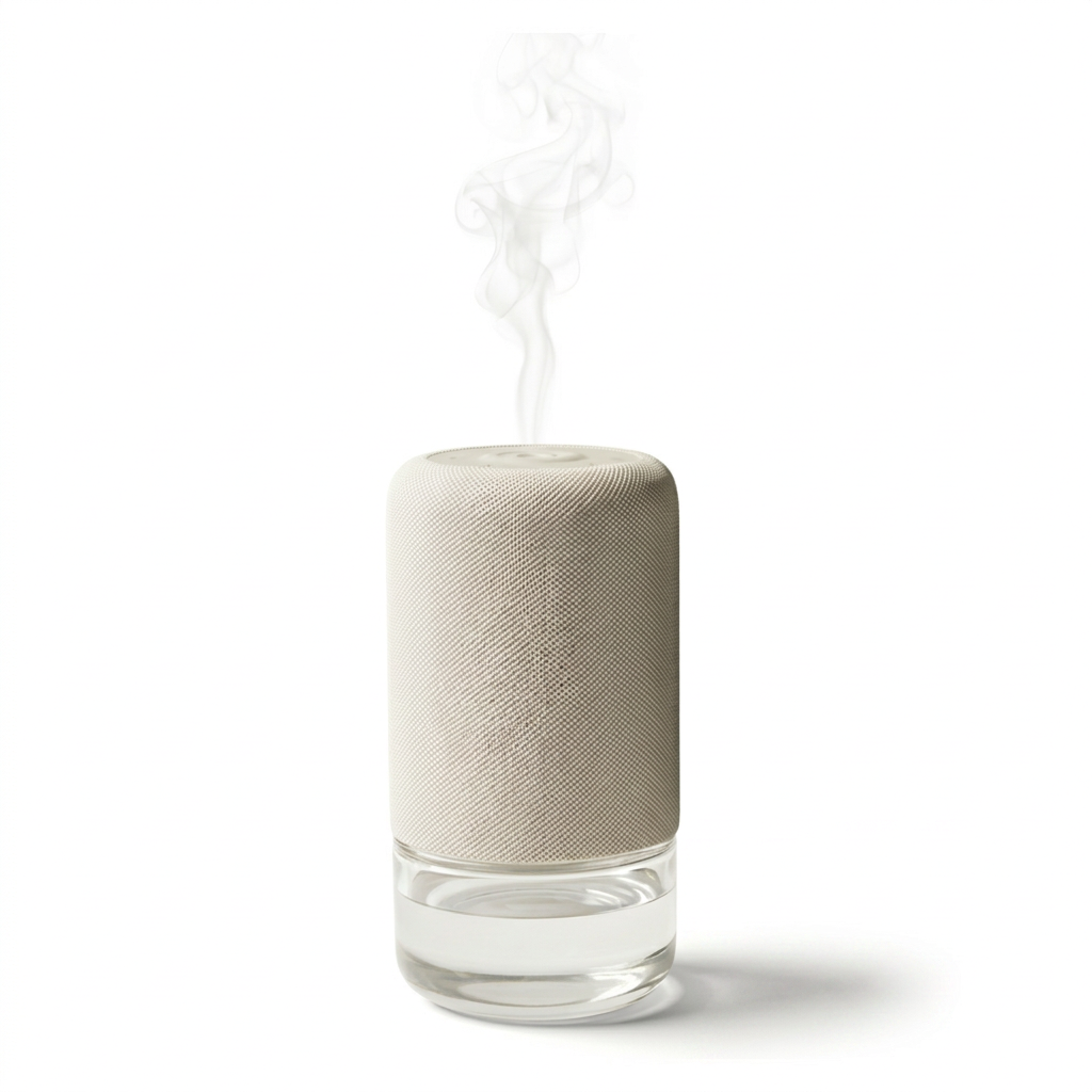 DreamHome Diffuser Mini
