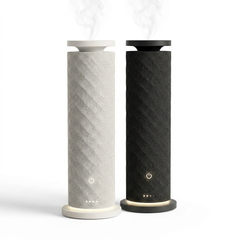 DreamHome Diffuser