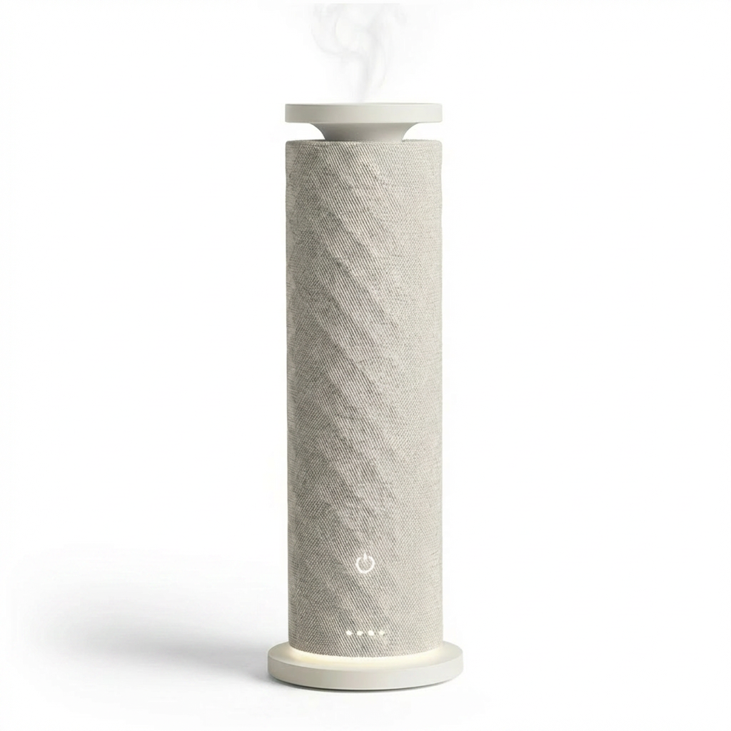 DreamHome Diffuser