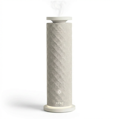 DreamHome Diffuser