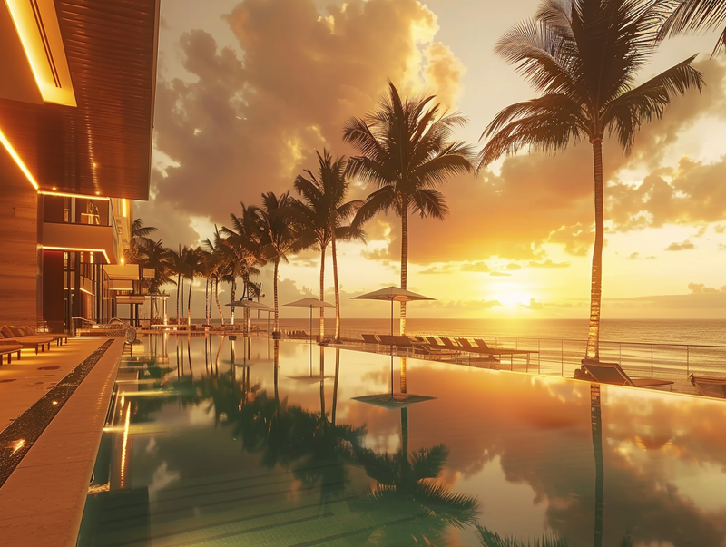 Suite Dreams inspiration