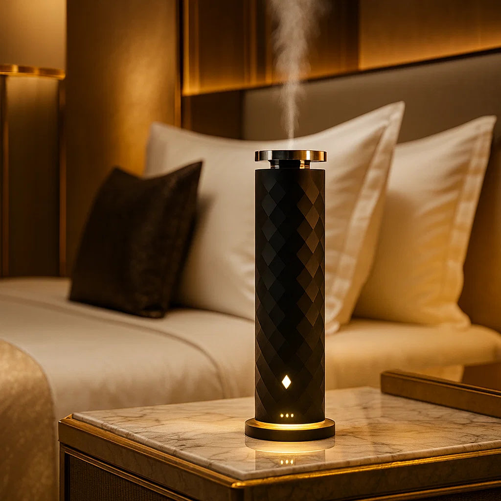 Luxury Scent Bundle
