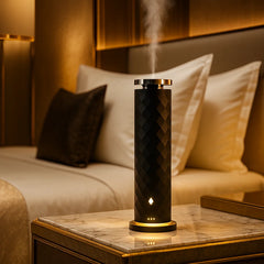Luxury Scent Bundle
